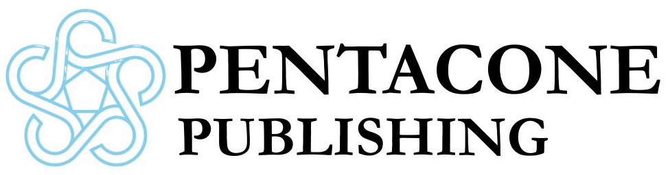 Pentacone Publishing